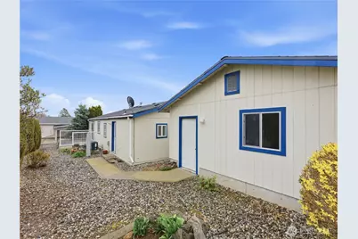 1626 Pleasant Avenue #35, Wenatchee, WA 98801 - Photo 34