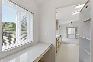 1626 Pleasant Ave, Wenatchee, WA 98801 - Photo 16