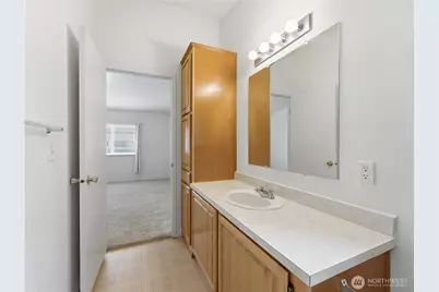 1626 Pleasant Avenue #35, Wenatchee, WA 98801 - Photo 30