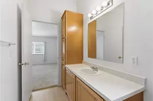 1626 Pleasant Ave, Wenatchee, WA 98801 - Photo 30