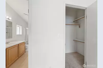 1626 Pleasant Avenue #35, Wenatchee, WA 98801 - Photo 28