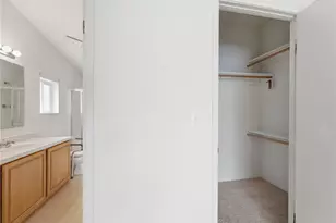 1626 Pleasant Ave, Wenatchee, WA 98801 - Photo 28