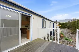 1626 Pleasant Ave, Wenatchee, WA 98801 - Photo 32