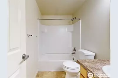 1910 J Street, Walla Walla, WA 99362 - Photo 4