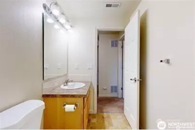 1910 J Street, Walla Walla, WA 99362 - Photo 6