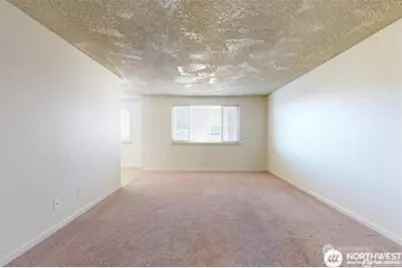 1910 J Street, Walla Walla, WA 99362 - Photo 10