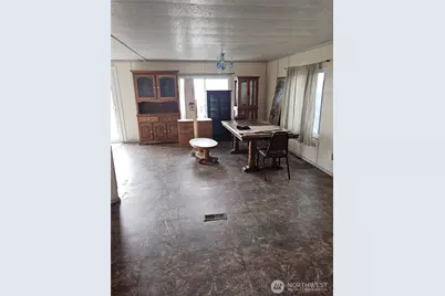 32498 Crick, Wilbur, WA 99185 - Photo 6