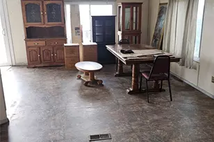 32498 Crick, Wilbur, WA 99185 - Photo 6