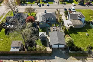 10010 13th Ave NW, Seattle, WA 98177 - Photo 30