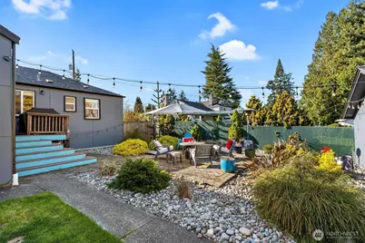 10010 13th Avenue NW, Seattle, WA 98177 - Photo 22
