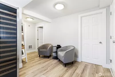 10010 13th Avenue NW, Seattle, WA 98177 - Photo 14