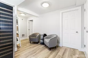 10010 13th Ave NW, Seattle, WA 98177 - Photo 14