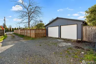 10010 13th Ave NW, Seattle, WA 98177 - Photo 28