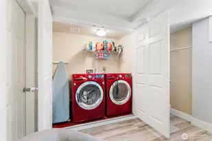 10010 13th Ave NW, Seattle, WA 98177 - Photo 20