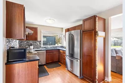 10010 13th Avenue NW, Seattle, WA 98177 - Photo 4