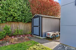 10010 13th Ave NW, Seattle, WA 98177 - Photo 26