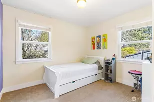 10010 13th Ave NW, Seattle, WA 98177 - Photo 8