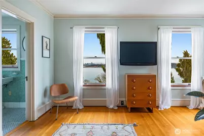 2844 Cascadia Avenue S, Seattle, WA 98144 - Photo 26