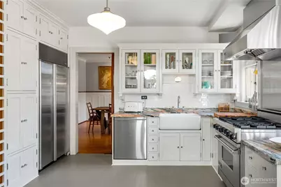 2844 Cascadia Avenue S, Seattle, WA 98144 - Photo 18