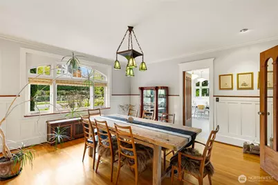 2844 Cascadia Avenue S, Seattle, WA 98144 - Photo 16