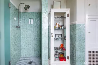 2844 Cascadia Avenue S, Seattle, WA 98144 - Photo 28