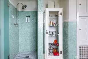 2844 Cascadia Ave S, Seattle, WA 98144 - Photo 28