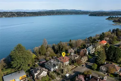 2844 Cascadia Avenue S, Seattle, WA 98144 - Photo 38