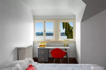 2844 Cascadia Avenue S, Seattle, WA 98144 - Photo 32