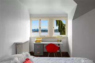 2844 Cascadia Ave S, Seattle, WA 98144 - Photo 32