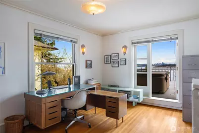 2844 Cascadia Avenue S, Seattle, WA 98144 - Photo 30