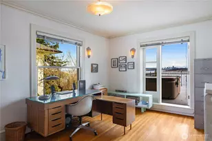 2844 Cascadia Ave S, Seattle, WA 98144 - Photo 30