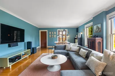 2844 Cascadia Avenue S, Seattle, WA 98144 - Photo 22