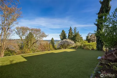 2844 Cascadia Avenue S, Seattle, WA 98144 - Photo 40