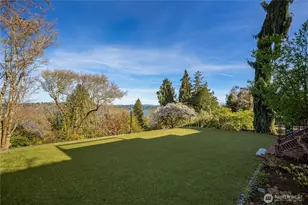 2844 Cascadia Ave S, Seattle, WA 98144 - Photo 40