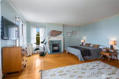 2844 Cascadia Avenue S, Seattle, WA 98144 - Photo 24