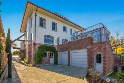 2844 Cascadia Avenue S, Seattle, WA 98144 - Photo 36