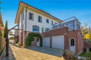 2844 Cascadia Ave S, Seattle, WA 98144 - Photo 36