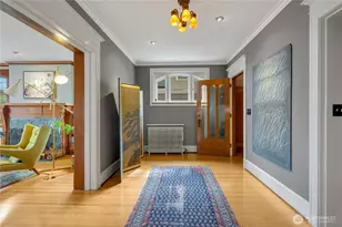 2844 Cascadia Ave S, Seattle, WA 98144 - Photo 4