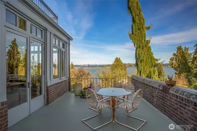 2844 Cascadia Avenue S, Seattle, WA 98144 - Photo 14