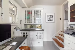 2844 Cascadia Ave S, Seattle, WA 98144 - Photo 20