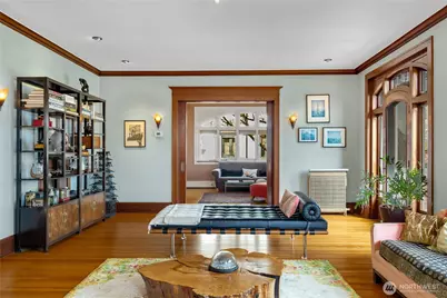 2844 Cascadia Avenue S, Seattle, WA 98144 - Photo 10