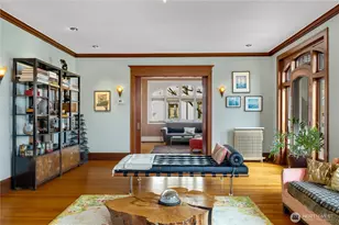 2844 Cascadia Ave S, Seattle, WA 98144 - Photo 10