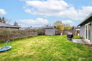 6655 E Portland Ave, Tacoma, WA 98404 - Photo 24