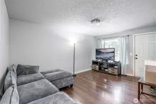 6655 E Portland Ave, Tacoma, WA 98404 - Photo 6