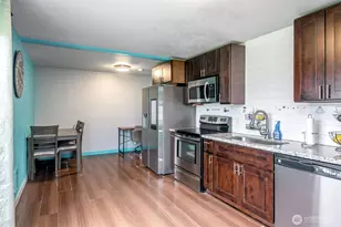 6655 E Portland Ave, Tacoma, WA 98404 - Photo 8