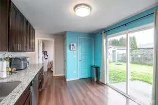 6655 E Portland Ave, Tacoma, WA 98404 - Photo 14