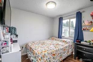 6655 E Portland Ave, Tacoma, WA 98404 - Photo 18