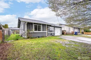 6655 E Portland Ave, Tacoma, WA 98404 - Photo 26