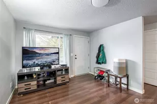 6655 E Portland Ave, Tacoma, WA 98404 - Photo 4