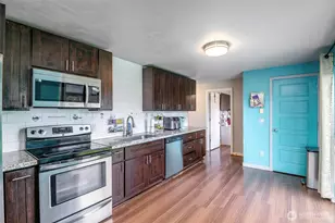 6655 E Portland Ave, Tacoma, WA 98404 - Photo 12